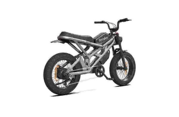 dobra hurtownia fabryki rowerów elektrycznych