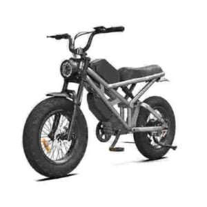 hurtownia wyspecjalizowanych dostawców fabryk ebike